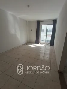 Apartamento com 2 Quartos à venda, 59m² no Mutondo, São Gonçalo
