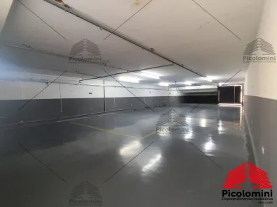Prédio Comercial para alugar, 250m² no Ipiranga, São Paulo
