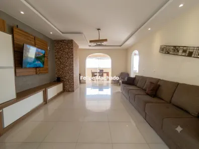 Cobertura com 4 Quartos à venda, 148m² no Méier, Rio de Janeiro