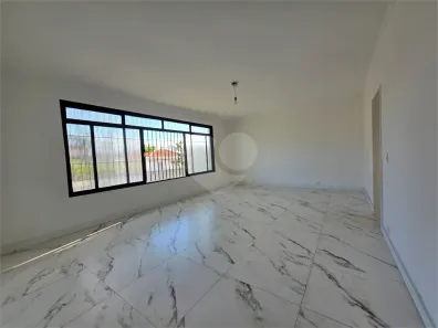 Casa com 4 Quartos à venda, 286m² no Parque Jabaquara, São Paulo