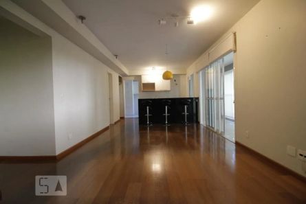 Apartamento com 2 Quartos à venda, 84m² no Vila Andrade, São Paulo