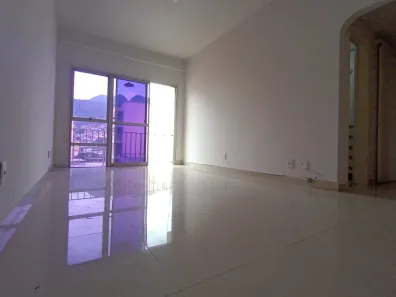 Apartamento com 2 Quartos à venda, 77m² no Andaraí, Rio de Janeiro