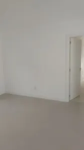 Cobertura com 3 Quartos à venda, 325m² no Menino Deus, Porto Alegre