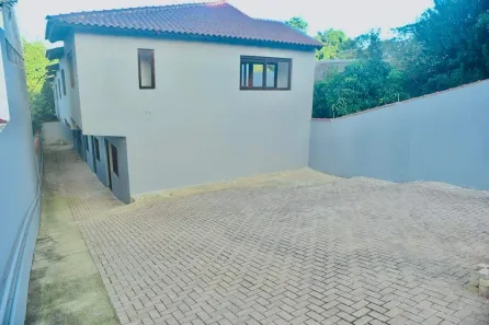 Casa com 2 Quartos à venda, 69m² no Cecília, Viamão