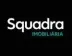 Miniatura da foto de Squadra Imobiliária
