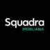 Miniatura da foto de Squadra Imobiliária