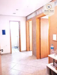 Sala Comercial para alugar, 31m² no Bela Vista, São Paulo