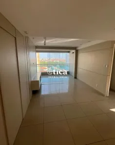 Apartamento com 2 Quartos à venda, 86m² no Ponta D'Areia, São Luís