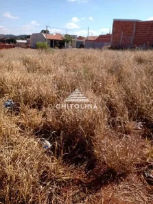 Lote/Terreno à venda, 150m² no Centro, Itapetininga