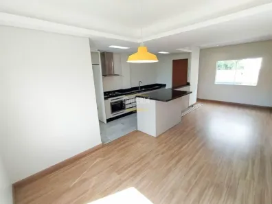 Apartamento com 2 Quartos à venda, 87m² no Pirabeiraba (Pirabeiraba), Joinville