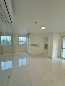 Apartamento com 2 Quartos à venda, 56m² no Jardim Goiás, Goiânia