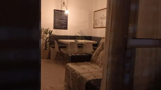 Apartamento com 2 Quartos à venda, 62m² no Vila Maria Luiza, Ribeirão Preto