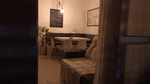 Apartamento com 2 Quartos à venda, 62m² no Vila Maria Luiza, Ribeirão Preto