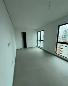 Apartamento com 1 Quarto à venda, 28m² no Torre, Recife