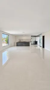 Casa de Condomínio com 5 Quartos à venda, 380m² no Ponta Negra, Manaus