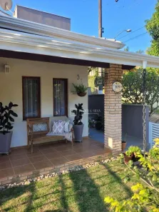 Casa de Condomínio com 4 Quartos à venda, 143m² no Parque Rio Abaixo, Atibaia
