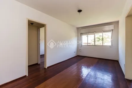 Apartamento com 1 Quarto à venda, 43m² no Nonoai, Porto Alegre