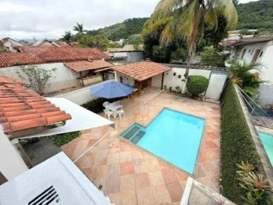 Casa com 3 Quartos à venda, 148m² no Piratininga, Niterói