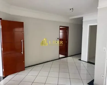 Casa com 3 Quartos à venda, 188m² no Cidade Jardim, Uberlândia