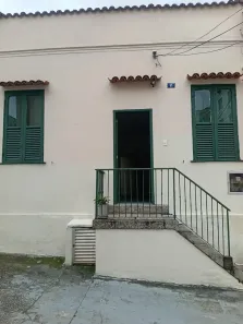 Casa com 3 Quartos para alugar, 120m² no São Francisco Xavier, Rio de Janeiro