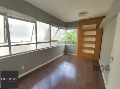 Sala Comercial à venda, 30m² no Petrópolis, Porto Alegre