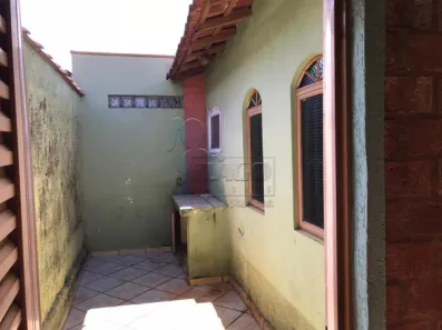 Casa com 3 Quartos à venda, 123m² no , Cravinhos