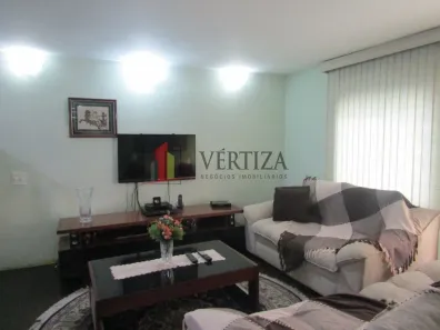 Casa com 2 Quartos à venda, 145m² no Jardim das Acácias, São Paulo