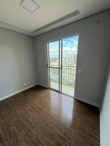 Apartamento com 2 Quartos à venda, 64m² no Vila Mogilar, Mogi das Cruzes