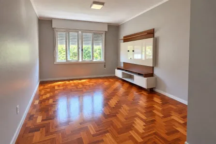 Apartamento com 2 Quartos à venda, 86m² no Higienópolis, Porto Alegre