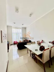 Casa de Condomínio com 3 Quartos à venda, 195m² no Jardim do Paço, Sorocaba