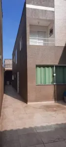 Sobrado com 3 Quartos à venda, 125m² no Vila Ema, São Paulo