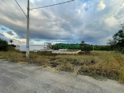 Lote/Terreno à venda, 900m² no Teixeirinha, Betim