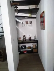 Casa com 3 Quartos à venda, 84m² no , Vargem Grande Paulista