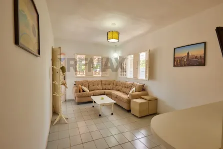 Casa com 3 Quartos à venda, 101m² no Enseadinha, Ipojuca