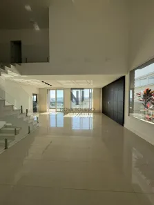 Casa de Condomínio com 4 Quartos à venda, 450m² no Condomínio Residencial Jaguary, São José dos Campos