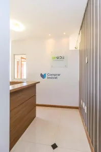 Sala Comercial com 1 Quarto à venda, 34m² no Santa Maria Goretti, Porto Alegre