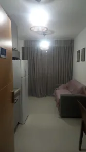 Apartamento com 1 Quarto à venda, 30m² no Barra, Salvador