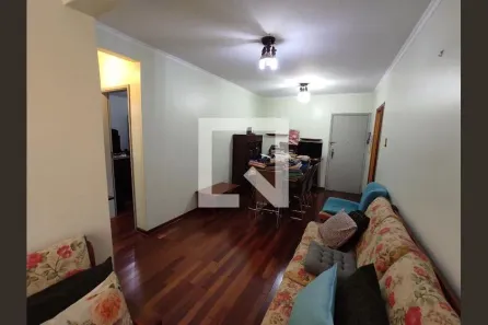 Apartamento com 2 Quartos à venda, 91m² no Alto da Lapa, São Paulo