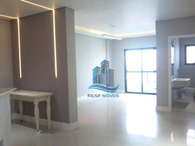 Cobertura com 3 Quartos à venda, 225m² no Santa Paula, São Caetano do Sul