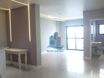 Cobertura com 3 Quartos à venda, 225m² no Santa Paula, São Caetano do Sul