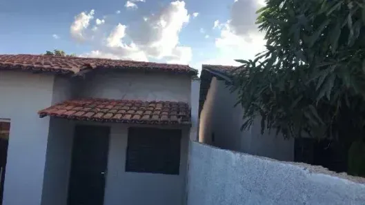 Casa com 2 Quartos à venda, 195m² no Monte Alto, Padre Bernardo