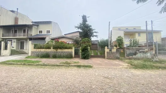 Casa com 5 Quartos à venda, 450m² no Partenon, Porto Alegre
