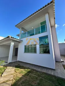 Casa com 4 Quartos à venda, 198m² no Plano Diretor Sul, Palmas