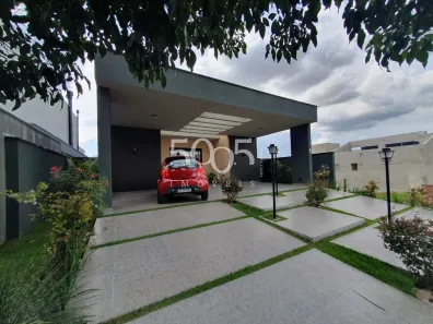 Casa de Condomínio com 2 Quartos à venda, 145m² no Loteamento Residencial Una, Itu