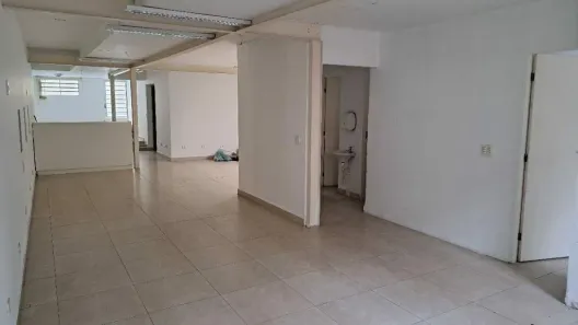 Ponto Comercial à venda, 380m² no Vila Progredior, São Paulo