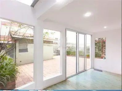  com 4 Quartos para venda ou aluguel, 260m² no Sumaré, São Paulo