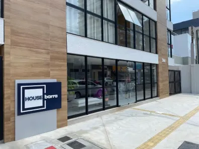 Apartamento com 1 Quarto à venda, 42m² no Barra, Salvador