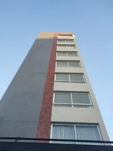 Apartamento com 2 Quartos à venda, 66m² no Tristeza, Porto Alegre