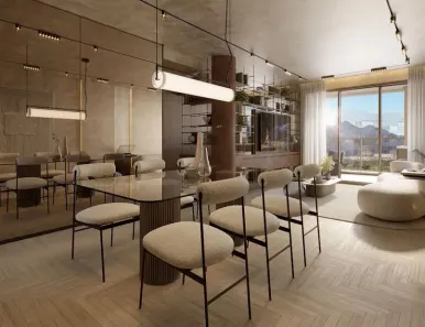 Apartamento com 3 Quartos à venda, 90m² no Barra da Tijuca, Rio de Janeiro