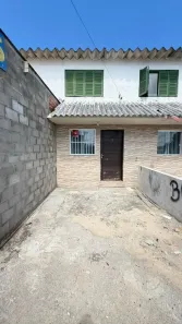 Apartamento com 2 Quartos à venda, 150m² no CIDREIRA, Cidreira